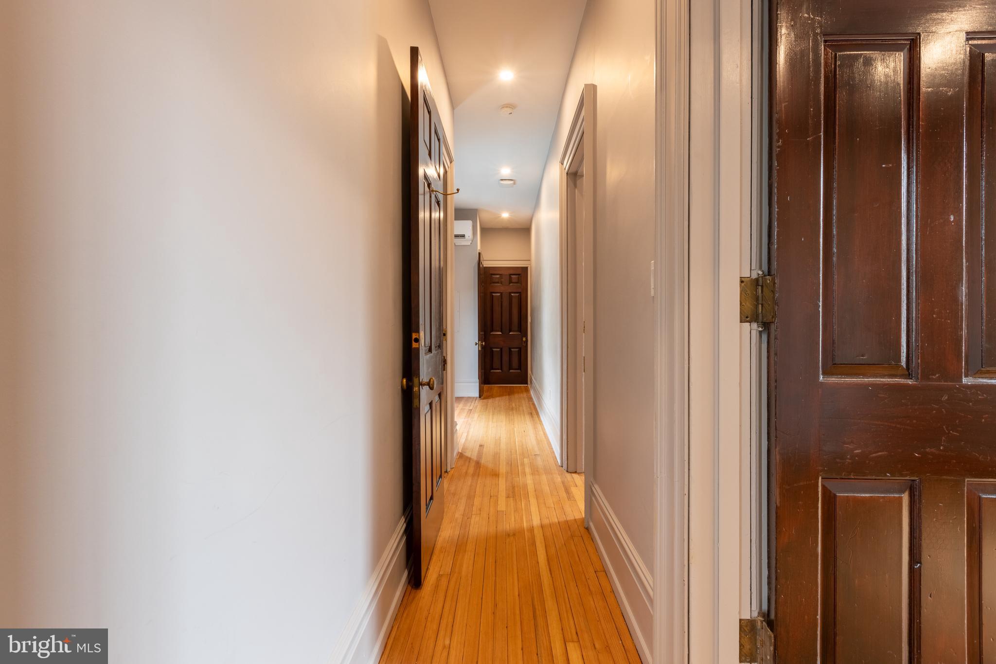 214 SPRING GARDEN STREET 2B