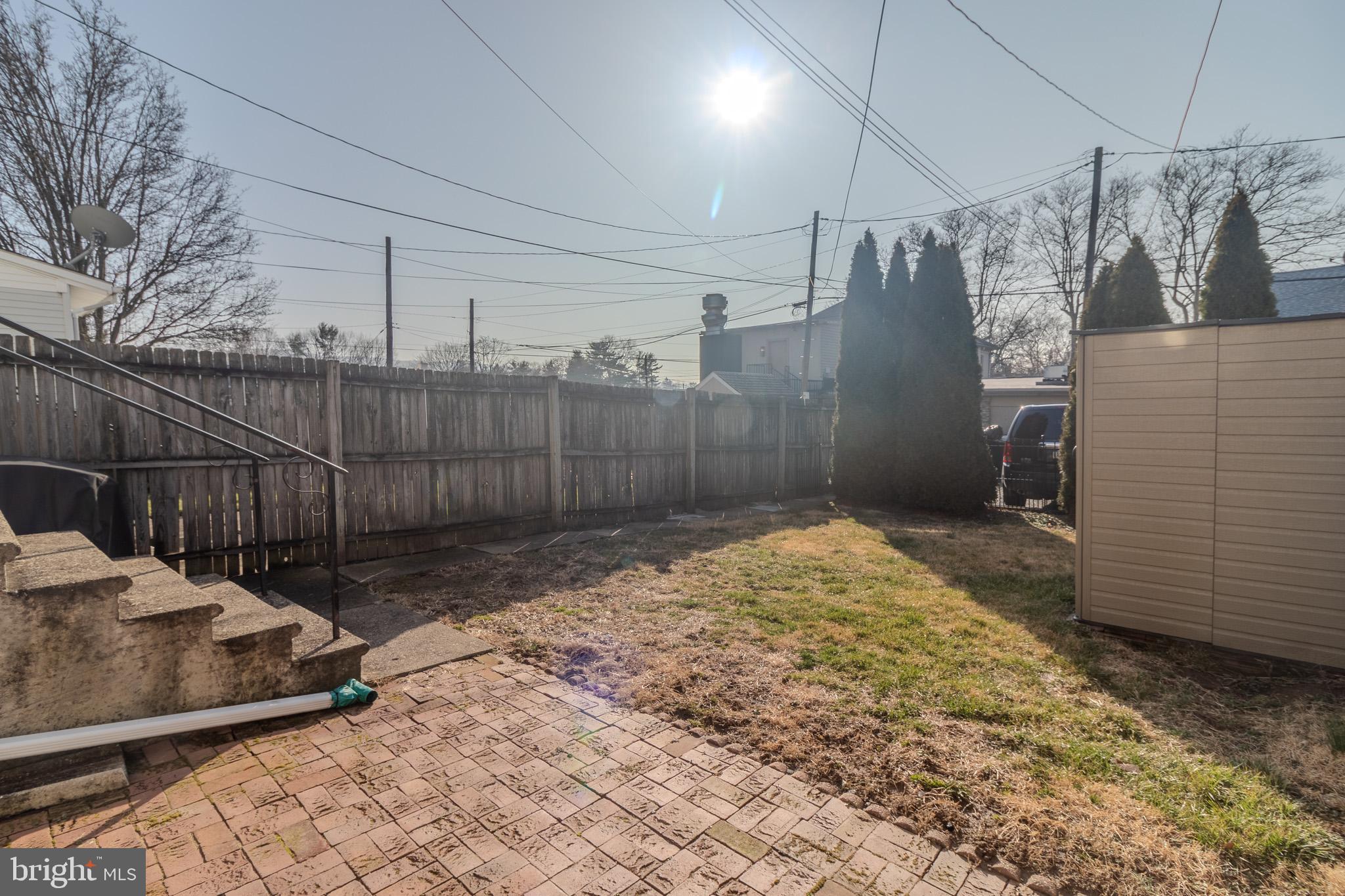 705 WOOD STREET
