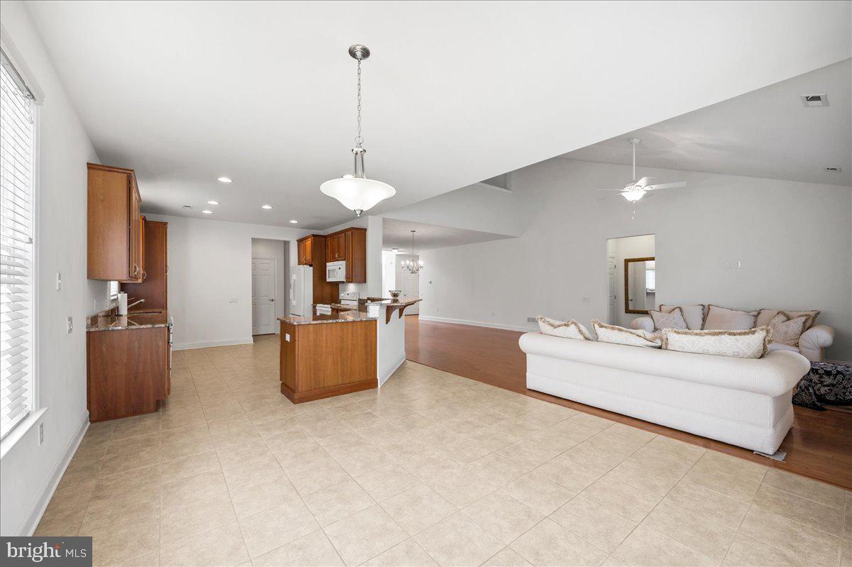 2616 PIONEER ROAD