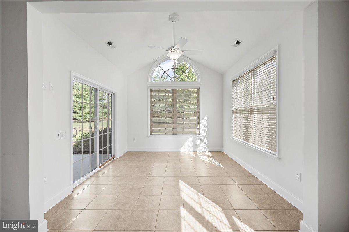 2616 PIONEER ROAD