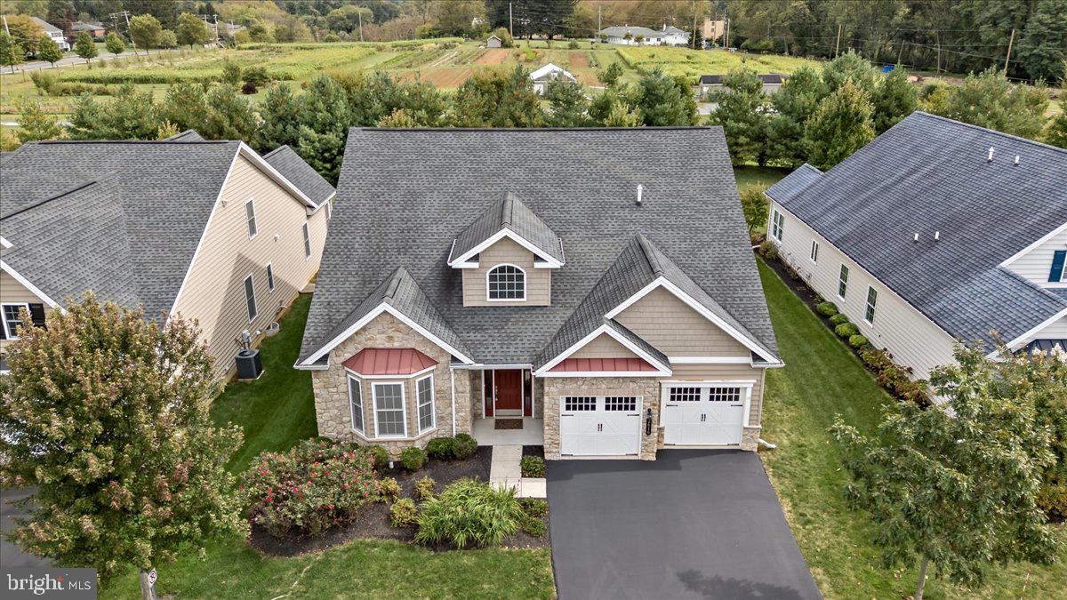 2616 PIONEER ROAD