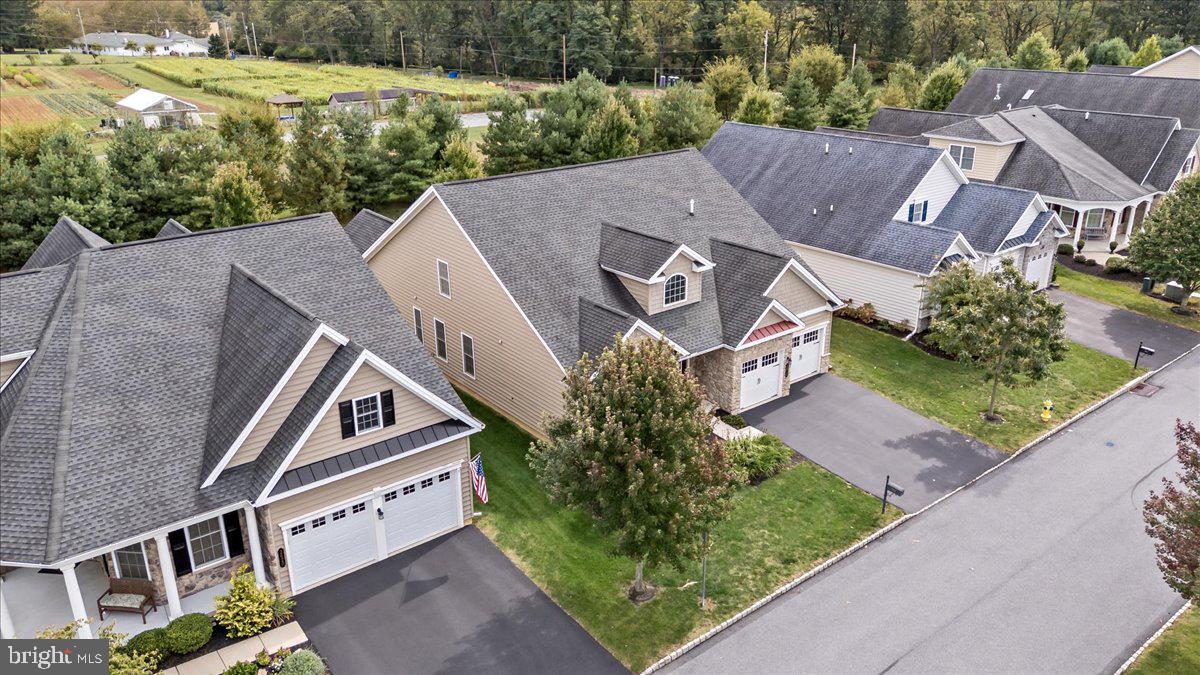 2616 PIONEER ROAD