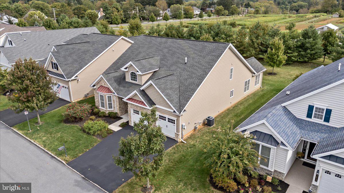 2616 PIONEER ROAD