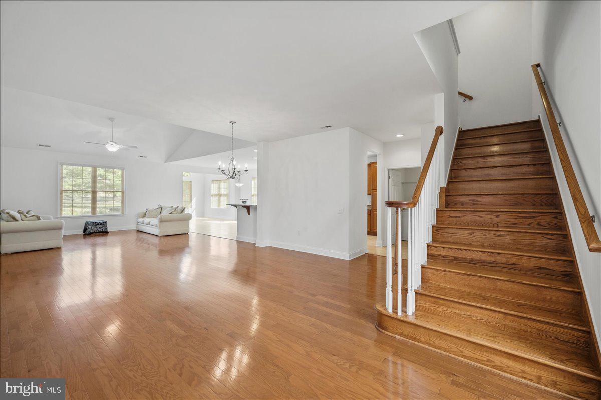 2616 PIONEER ROAD