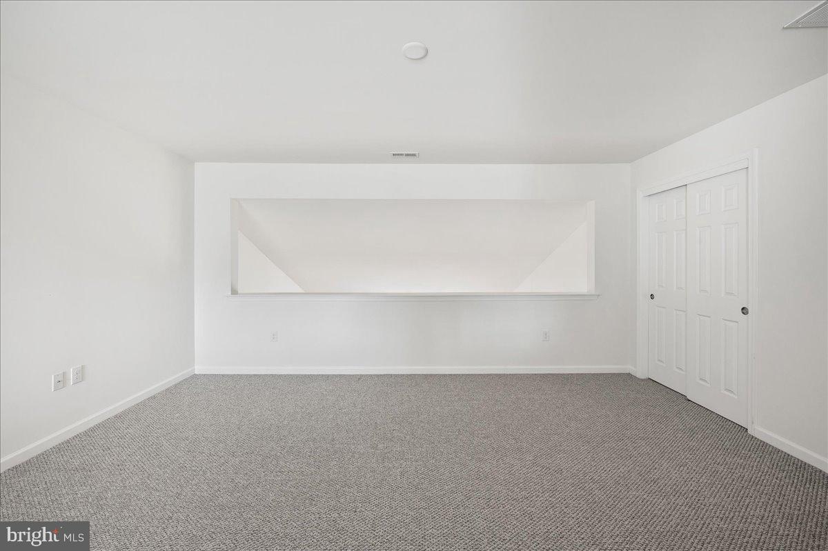 2616 PIONEER ROAD