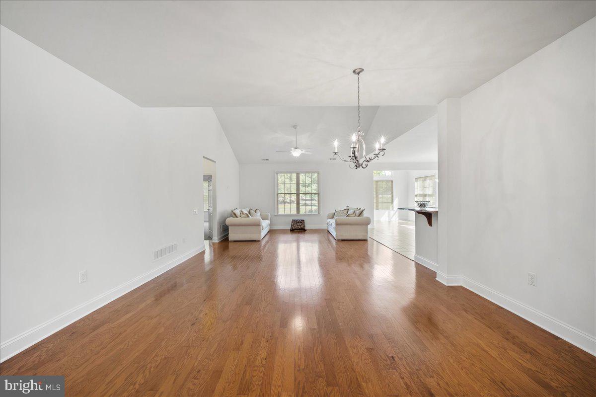2616 PIONEER ROAD
