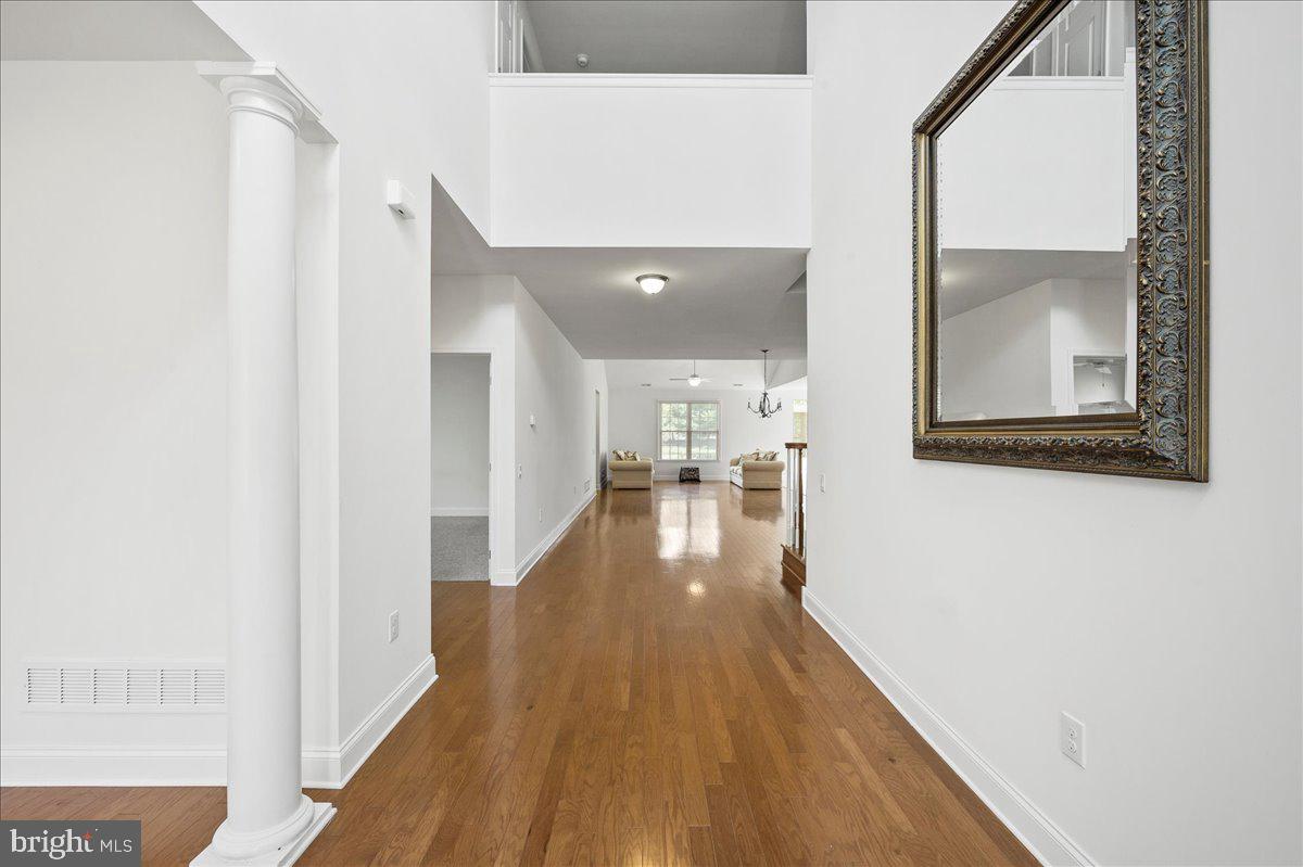 2616 PIONEER ROAD