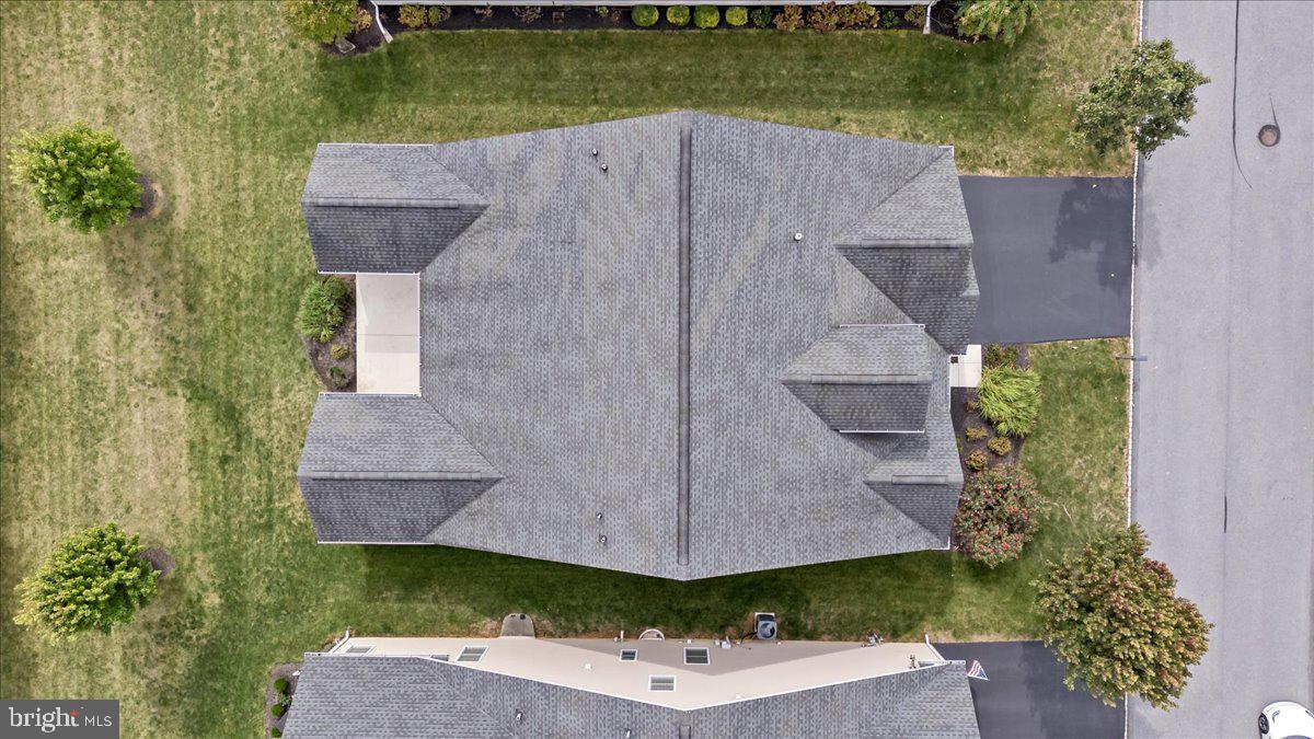2616 PIONEER ROAD