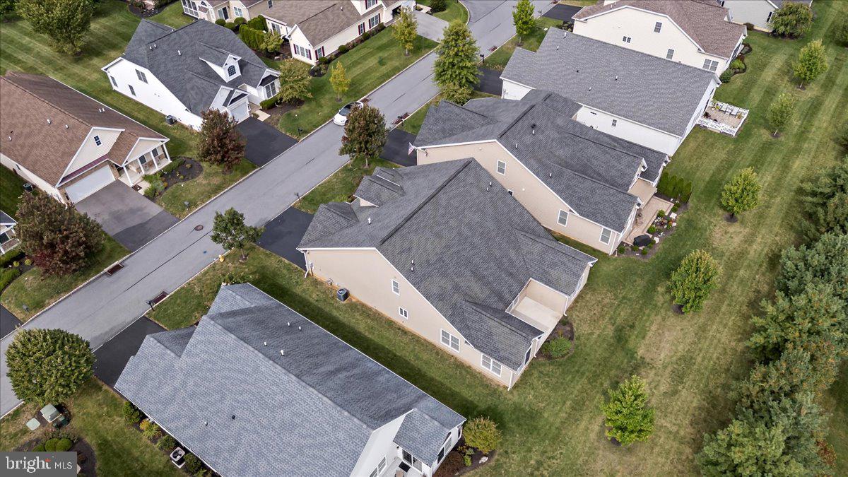 2616 PIONEER ROAD