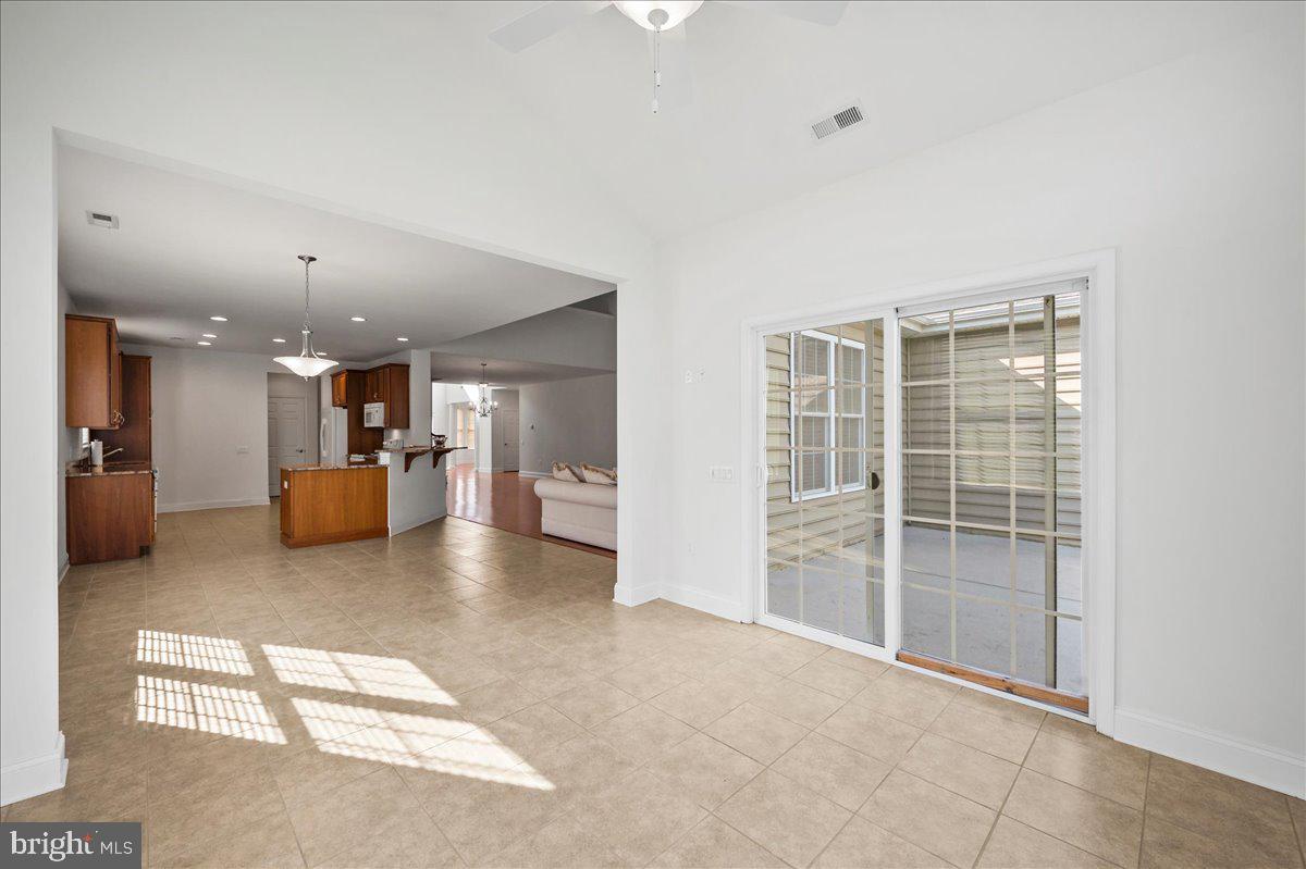 2616 PIONEER ROAD