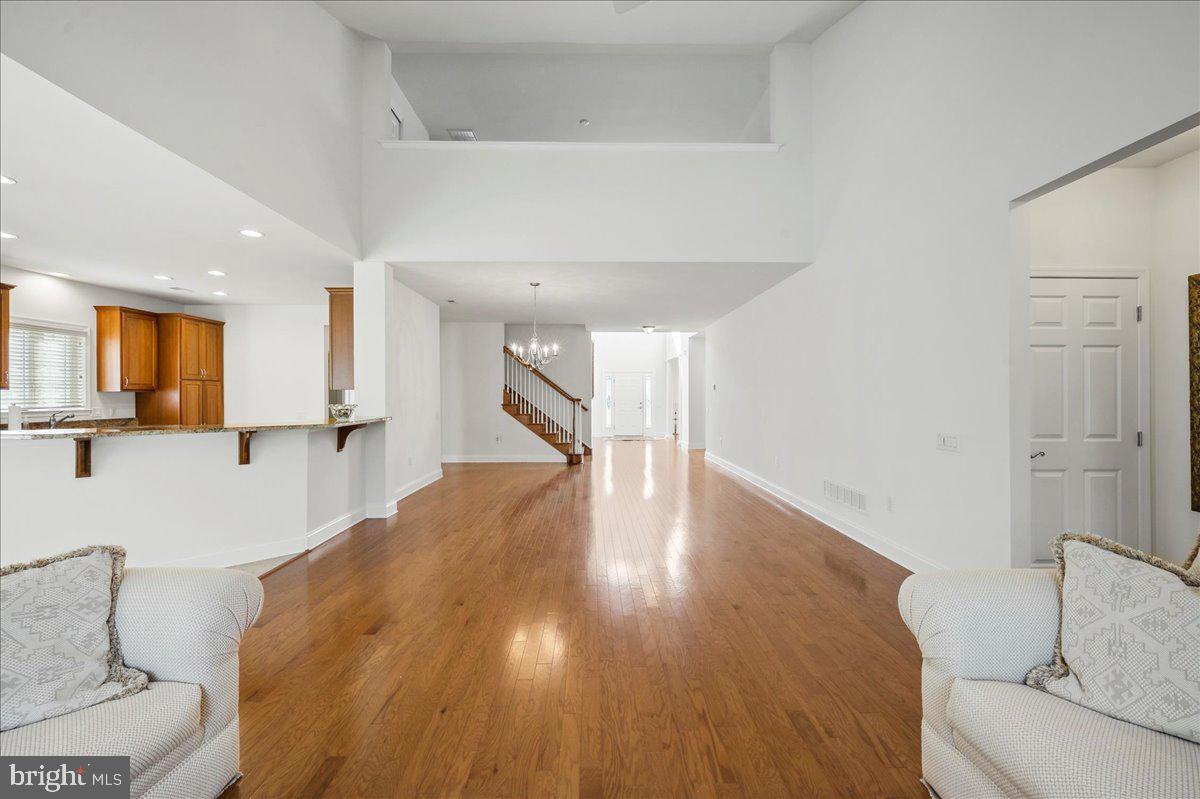 2616 PIONEER ROAD