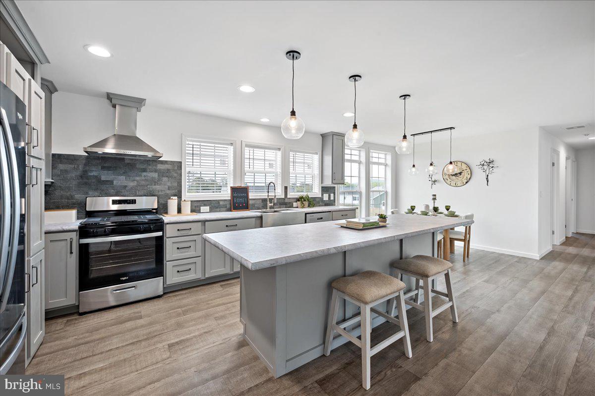 3983 HASTINGS ROAD