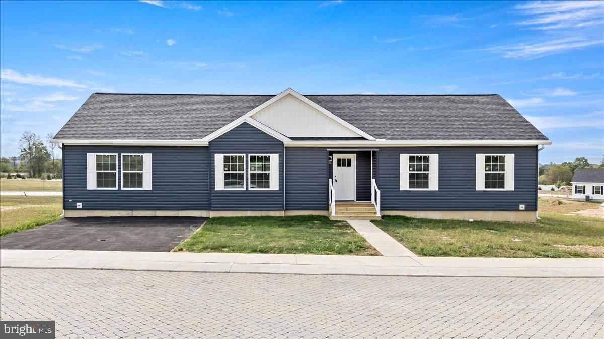 3983 HASTINGS ROAD