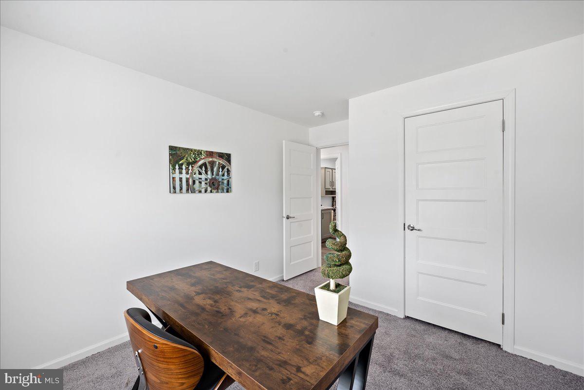 3983 HASTINGS ROAD