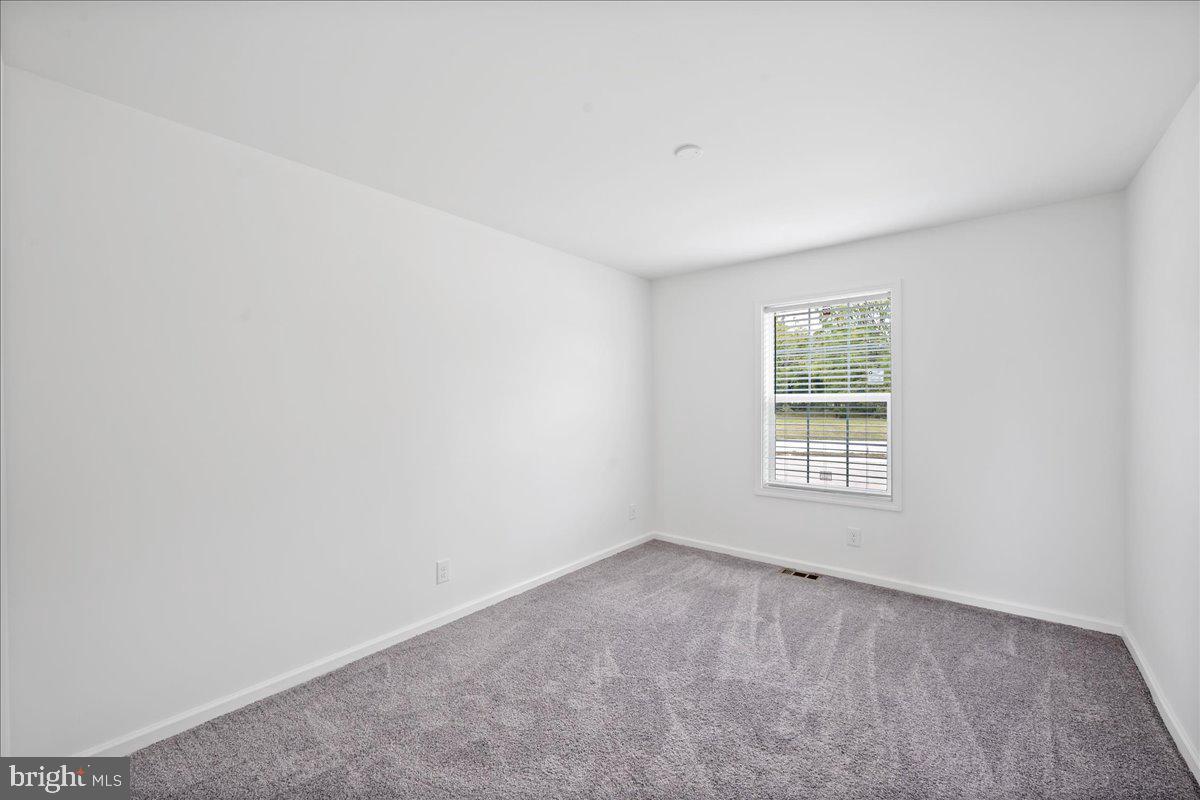 3983 HASTINGS ROAD