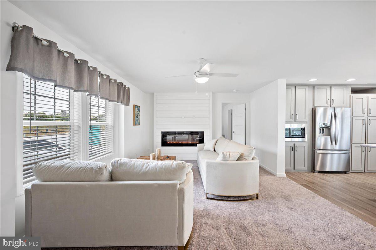 3983 HASTINGS ROAD