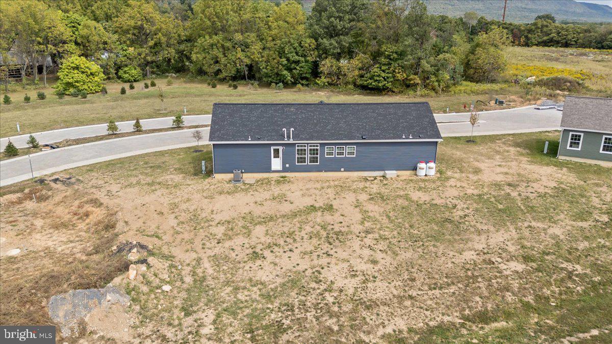 3983 HASTINGS ROAD