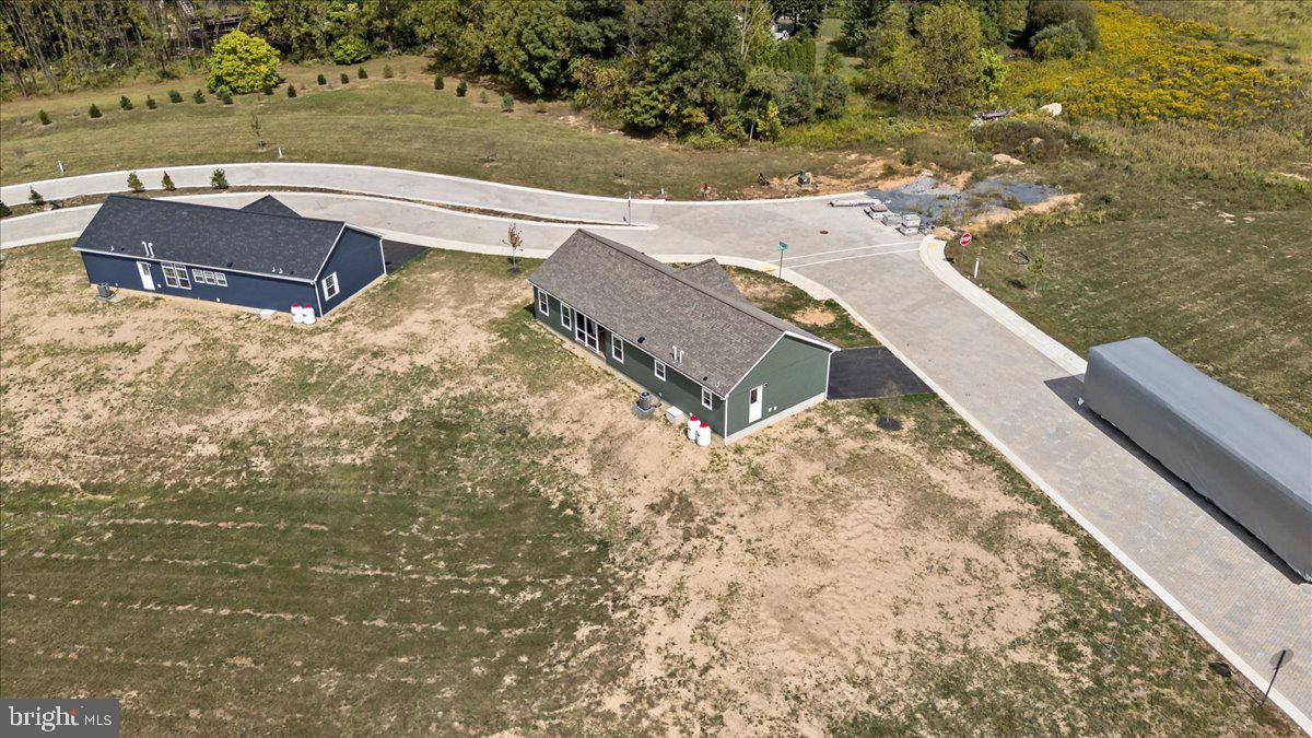 3983 HASTINGS ROAD