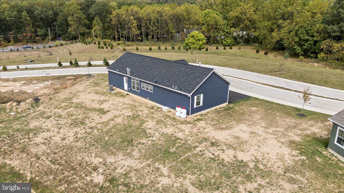 3983 HASTINGS ROAD