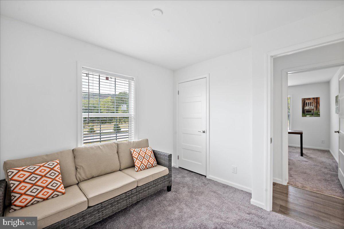 3983 HASTINGS ROAD