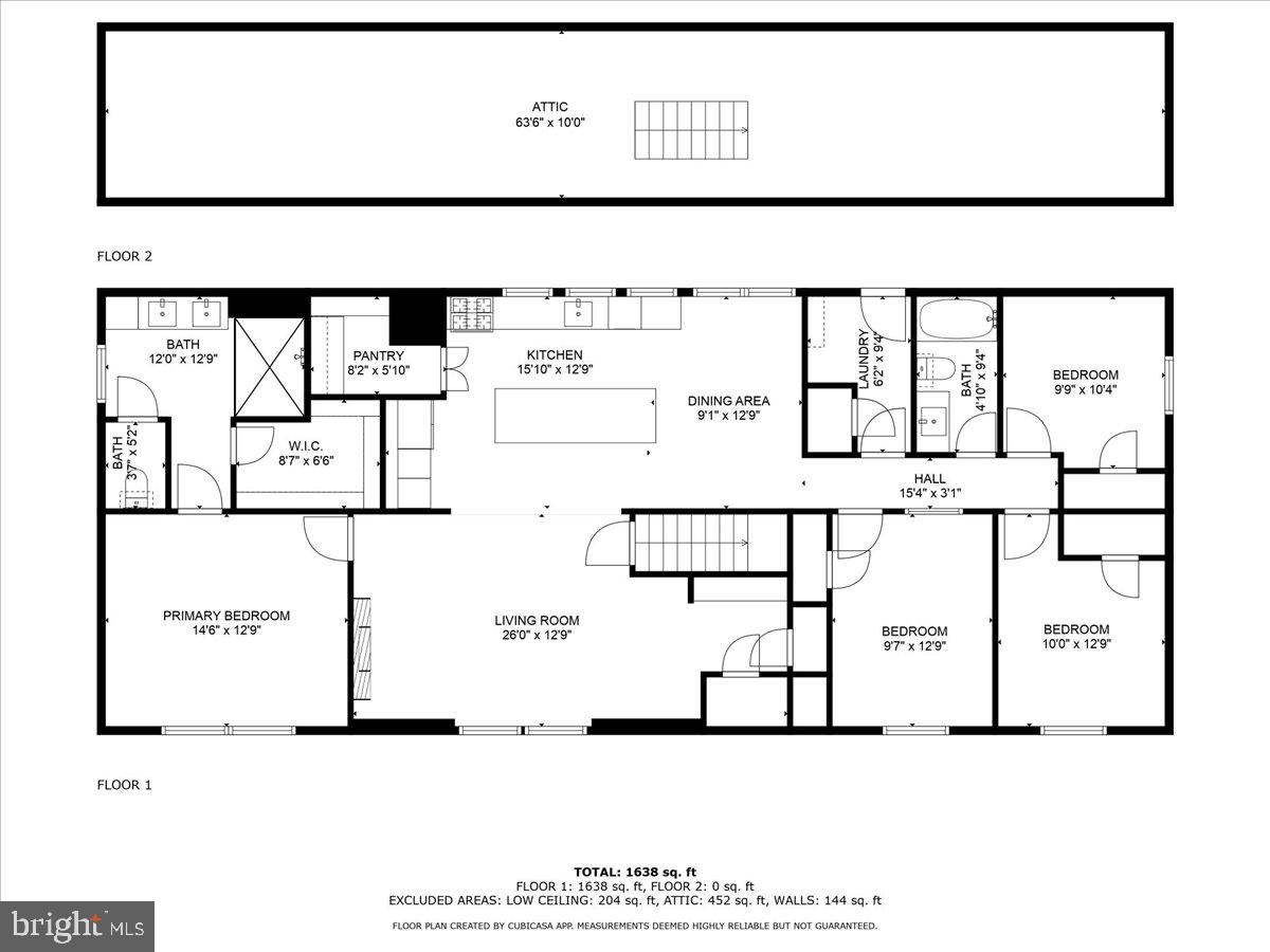 3983 HASTINGS ROAD
