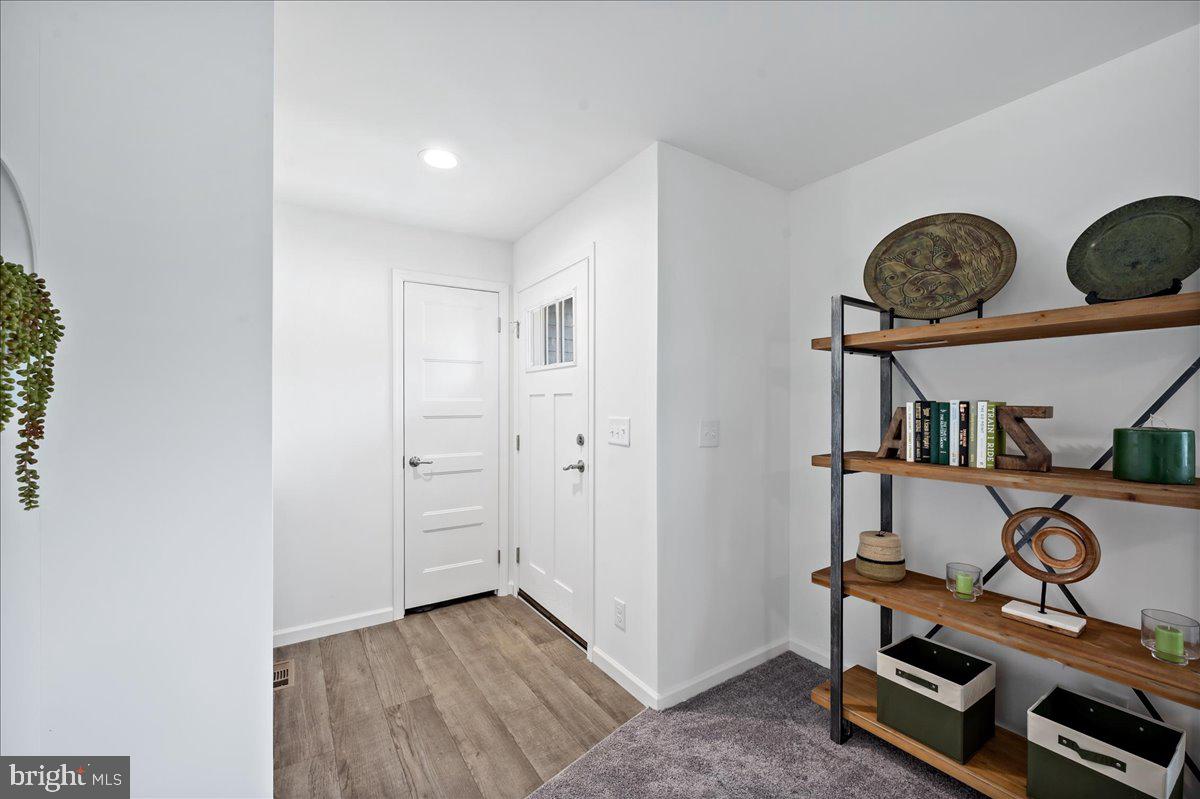 3983 HASTINGS ROAD
