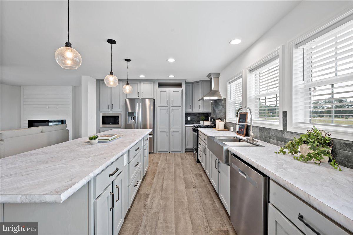 3983 HASTINGS ROAD