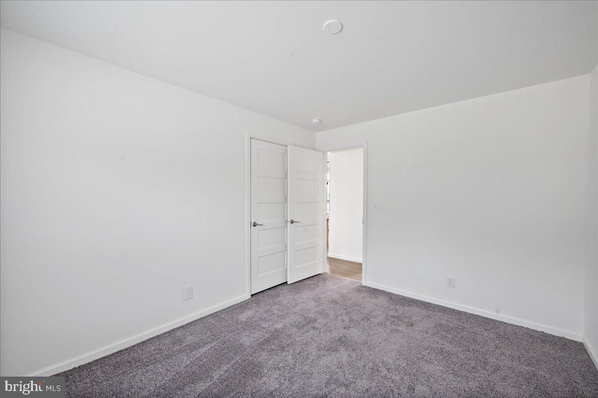 3983 HASTINGS ROAD