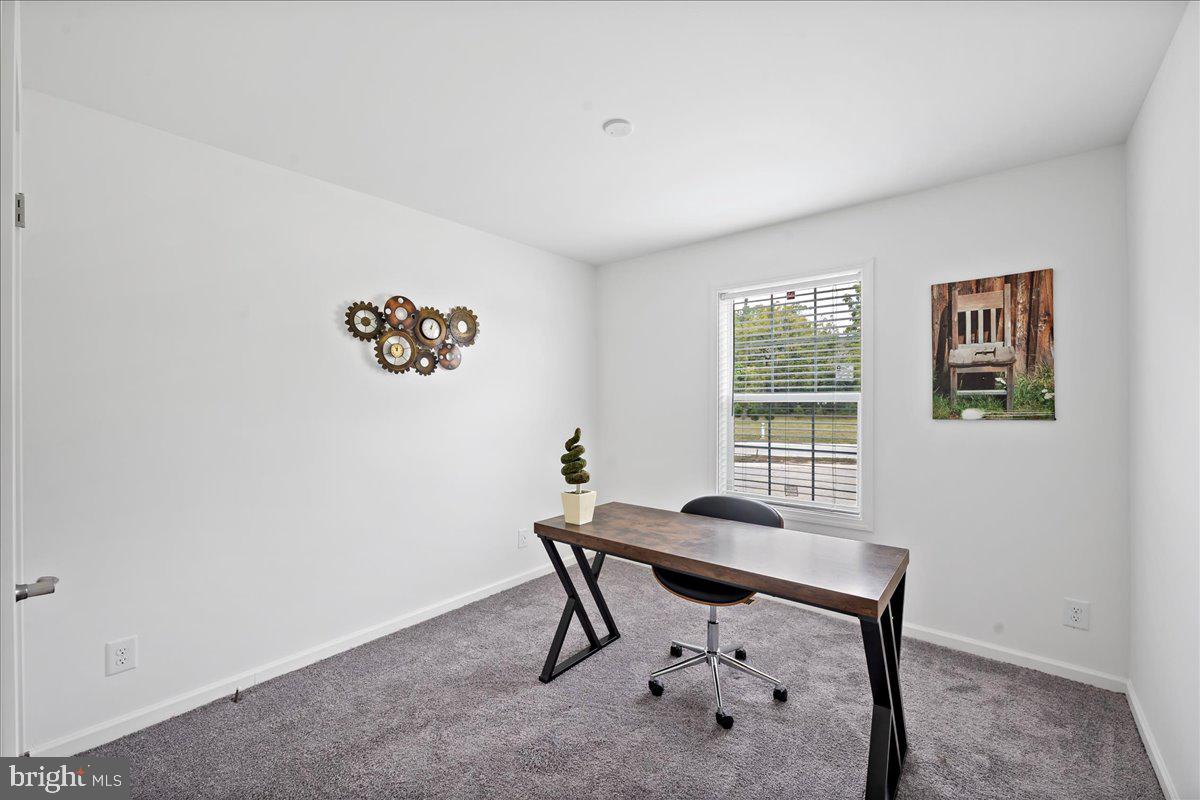 3983 HASTINGS ROAD