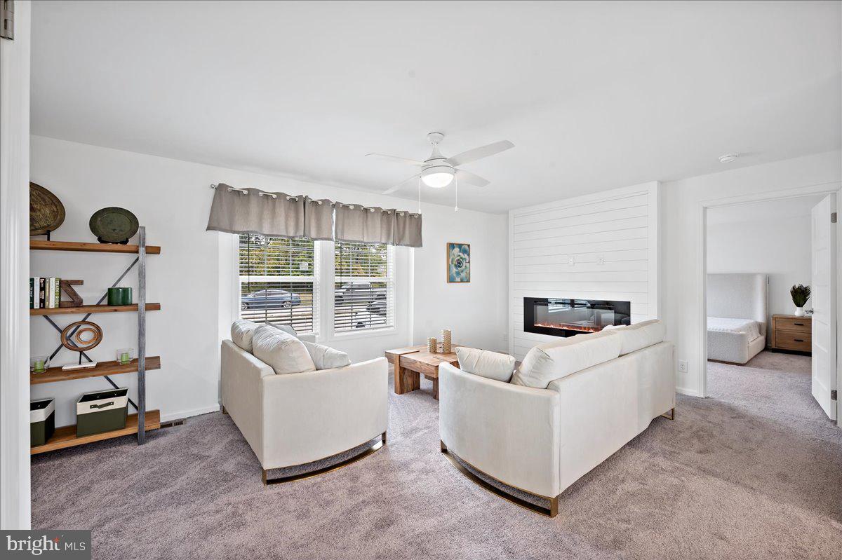 3983 HASTINGS ROAD