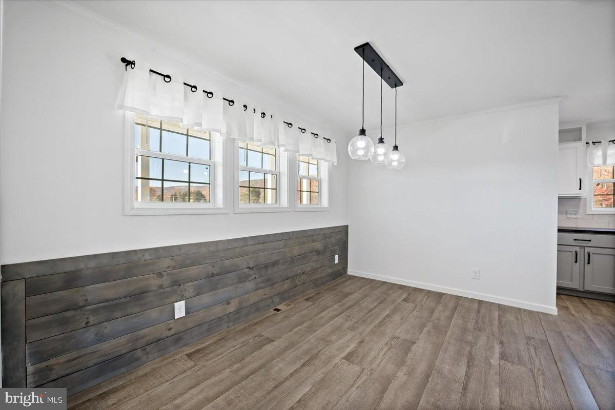 1412 HEYTESBURY ROAD