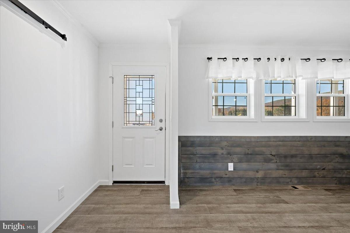 1412 HEYTESBURY ROAD