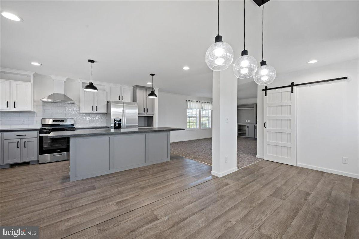 1412 HEYTESBURY ROAD