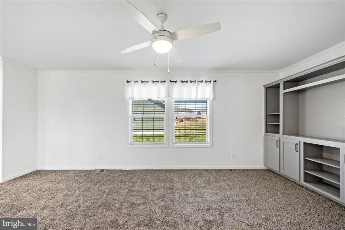 1412 HEYTESBURY ROAD