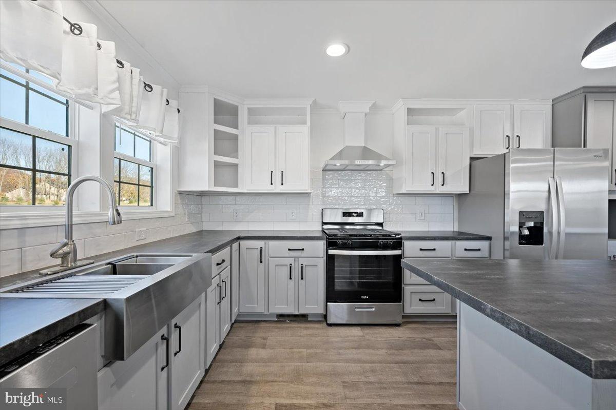 1412 HEYTESBURY ROAD