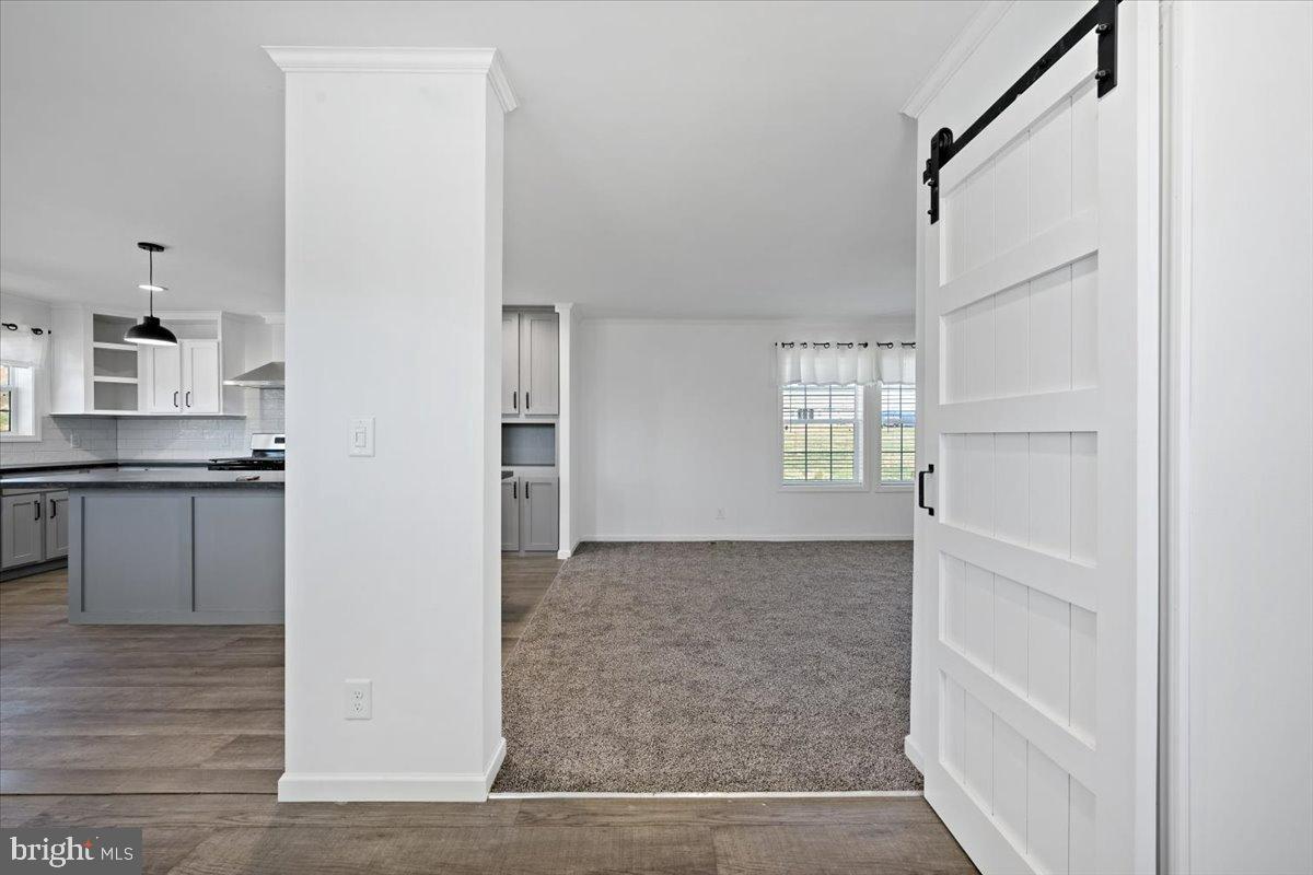 1412 HEYTESBURY ROAD