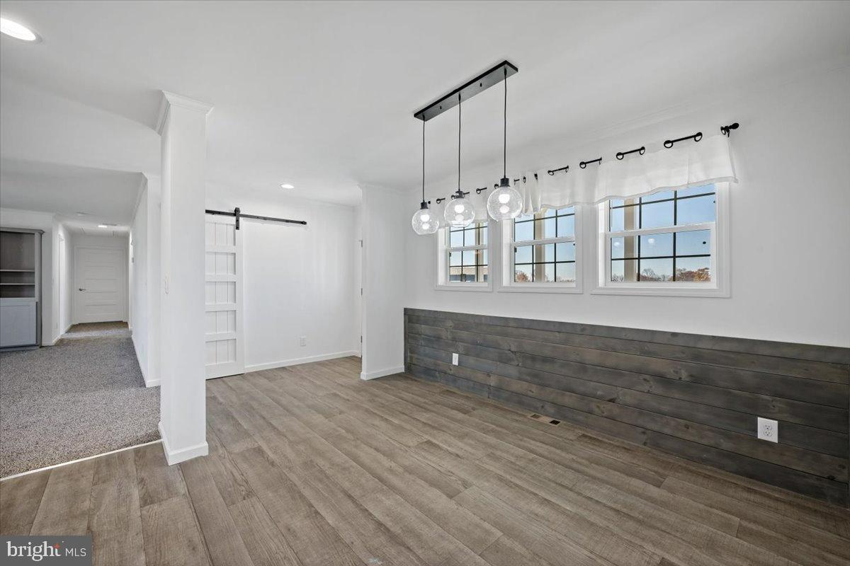 1412 HEYTESBURY ROAD