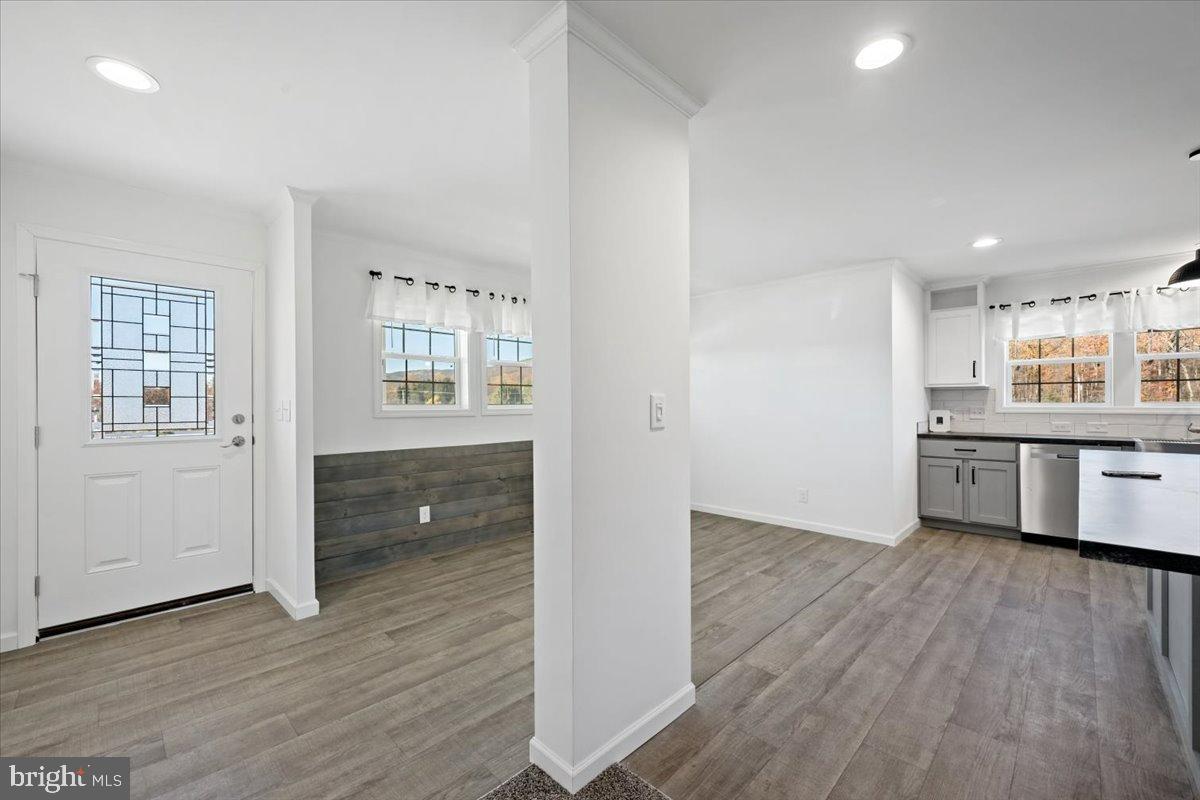 1412 HEYTESBURY ROAD