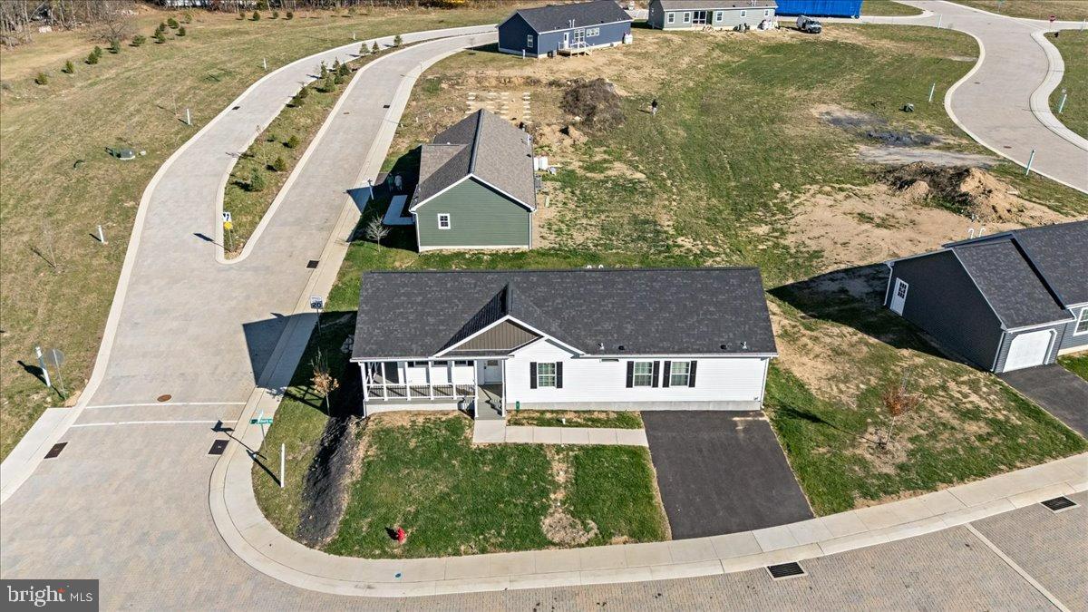 1412 HEYTESBURY ROAD