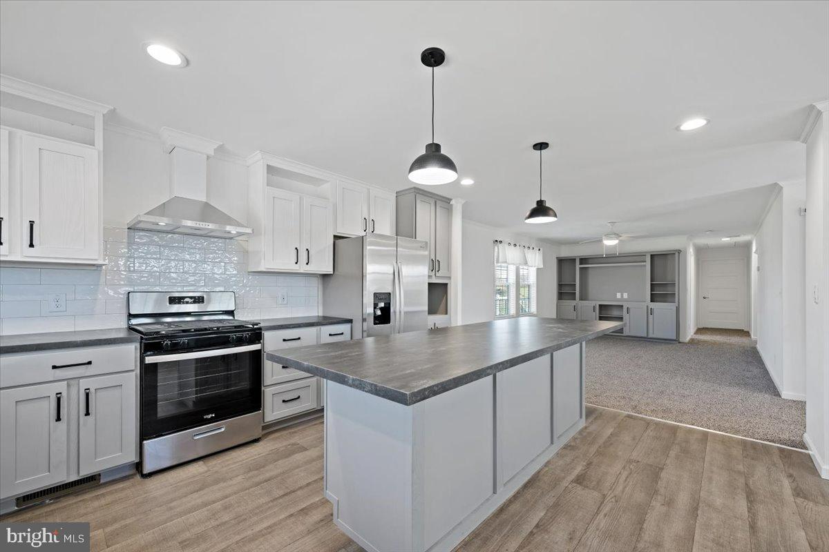 1412 HEYTESBURY ROAD