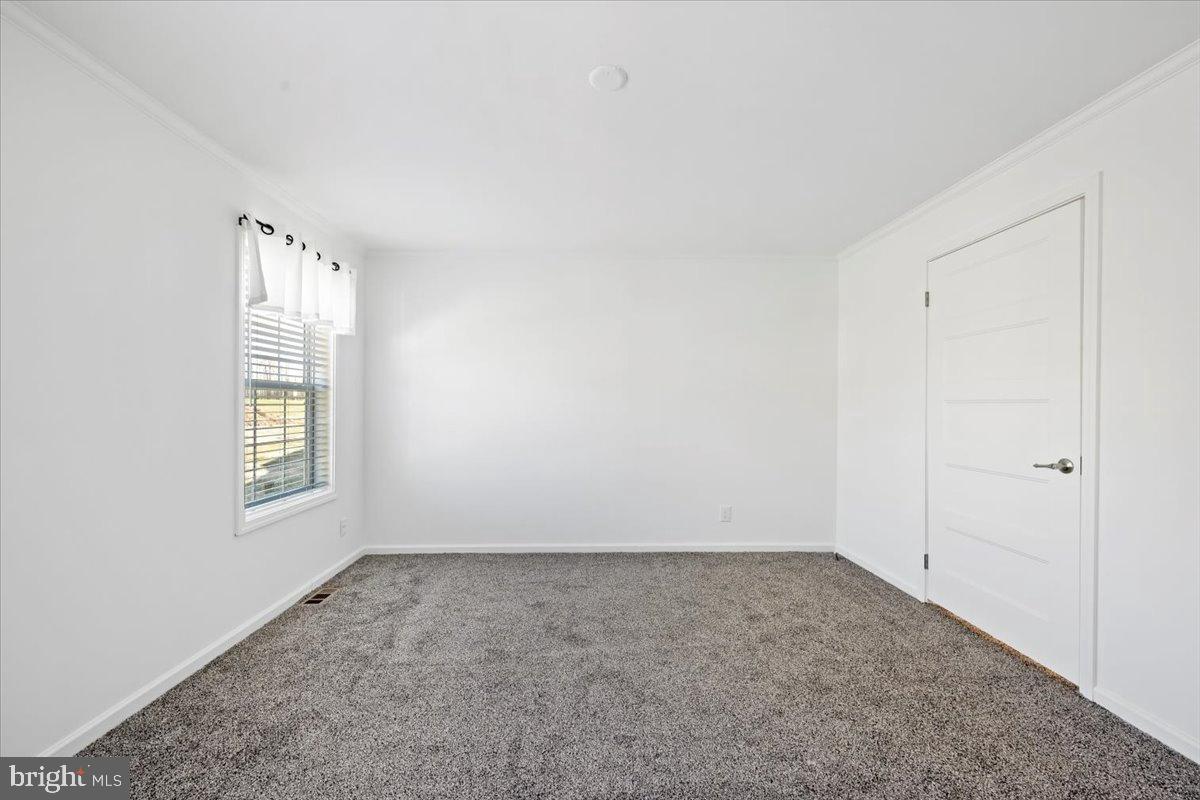 1412 HEYTESBURY ROAD