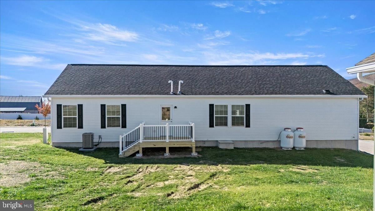 1412 HEYTESBURY ROAD
