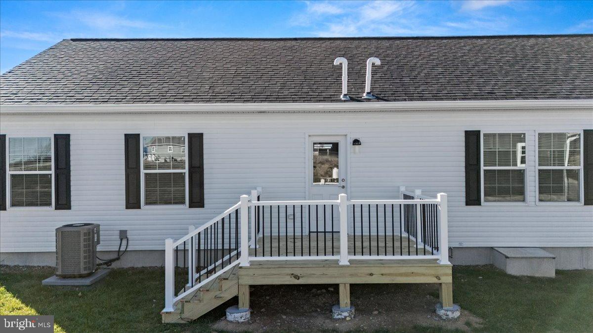 1412 HEYTESBURY ROAD