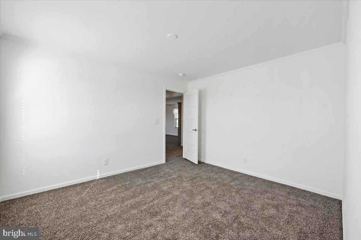 1412 HEYTESBURY ROAD
