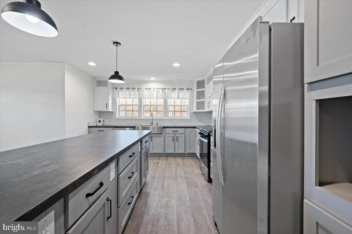1412 HEYTESBURY ROAD