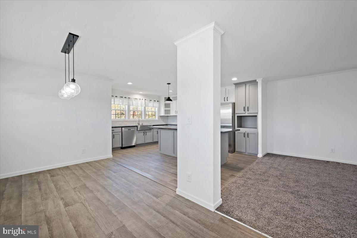 1412 HEYTESBURY ROAD