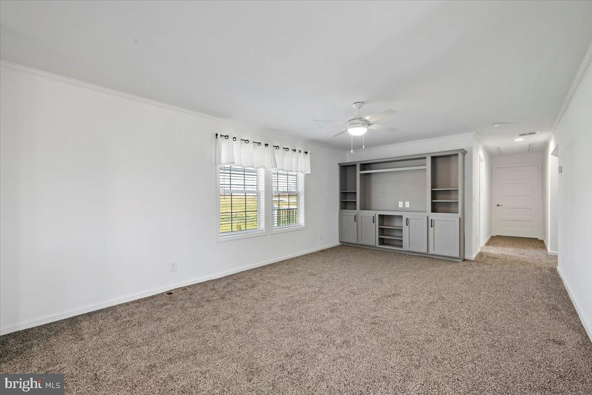 1412 HEYTESBURY ROAD