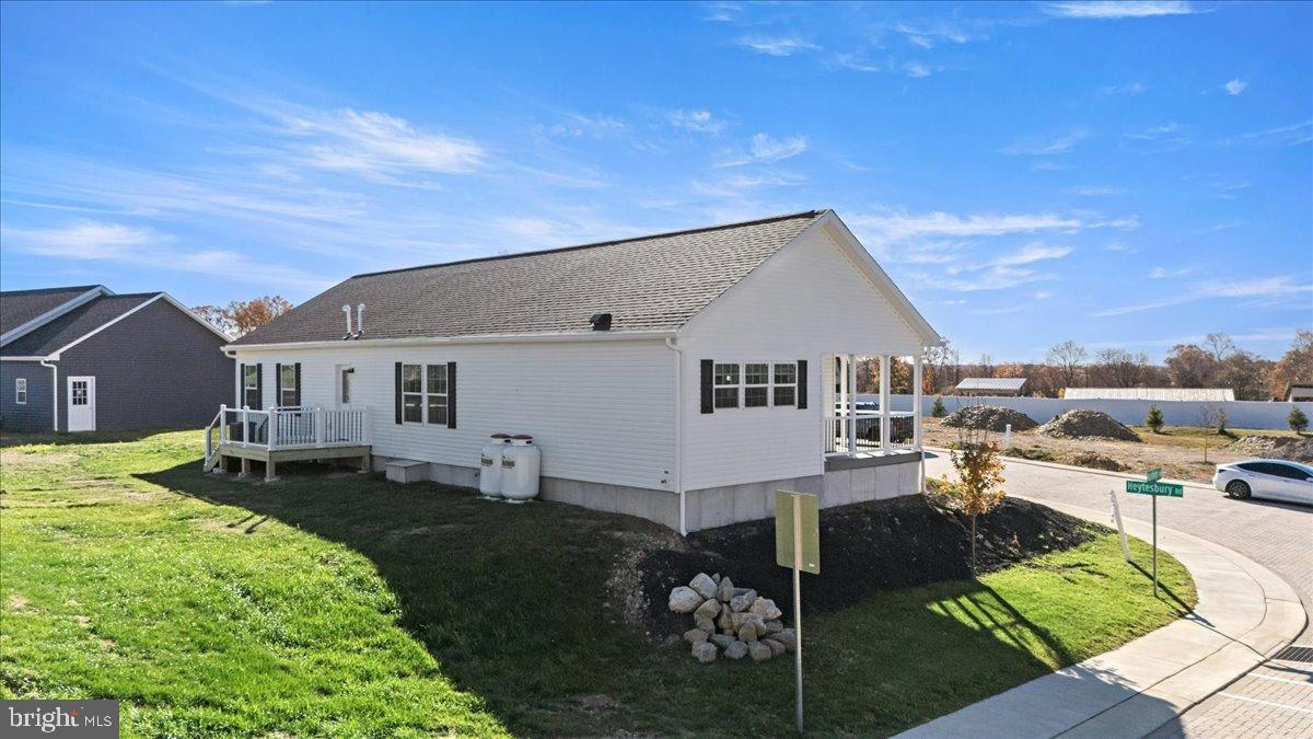 1412 HEYTESBURY ROAD