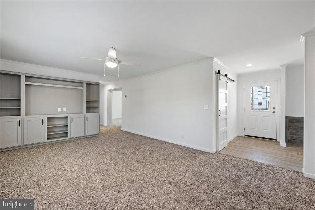 1412 HEYTESBURY ROAD