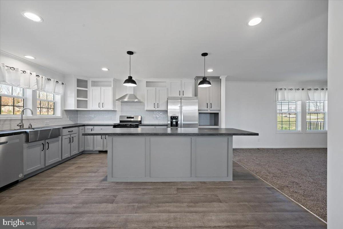 1412 HEYTESBURY ROAD